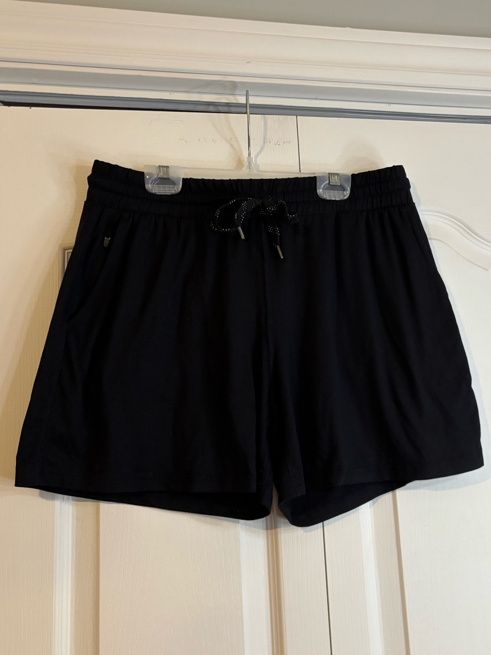 Bundle! Pacific Trail Drawstring Shorts